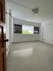 Blk 293 Tampines Street 22 (Tampines), HDB 4 Rooms #521778981